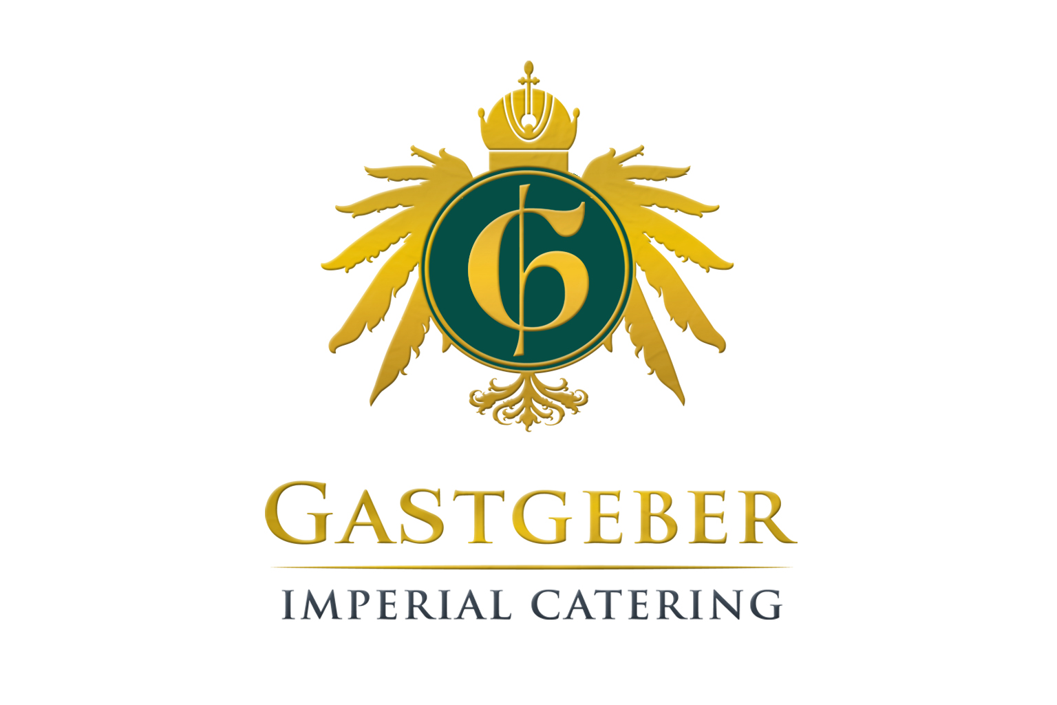 Imperial Catering - Gastgeber Group